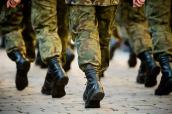 Ministrul Apărării, anunţ de ultimă oră despre pensiile militare