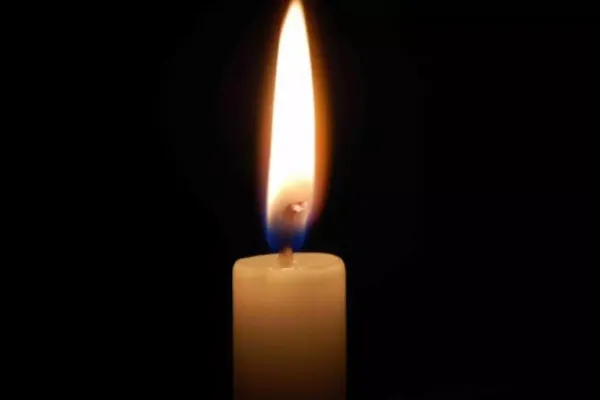 S-a spânzurat după ce a provocat un accident
