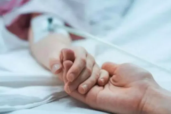 Alertă în stațiunea Băile Felix. Peste 20 de copii s-au simțit rău, iar trei dintre ei au ajuns la UPU