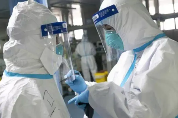 Coronavirus - Italia pregătește măsuri economice fără precedent pentru locuitorii aflați în carantină
