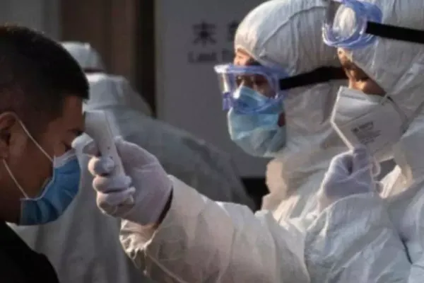 ORDIN de la Ministerul Sănătății: Cum se desfăşoară carantina şi ce obligaţii au românii care se întorc din zonele afectate de coronavirus