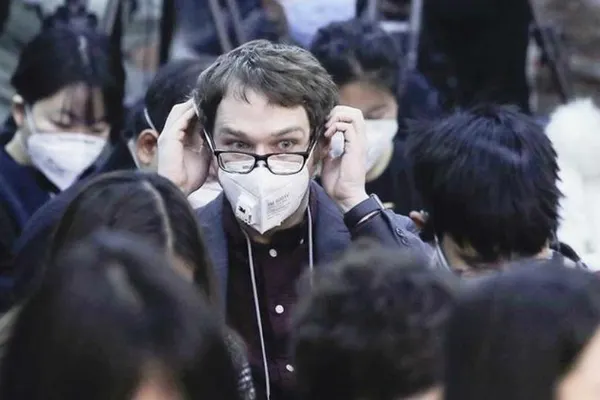 Epidemie coronavirus. Patru români repatriați, în carantină în Franța și Germania. Urmează trei marinari