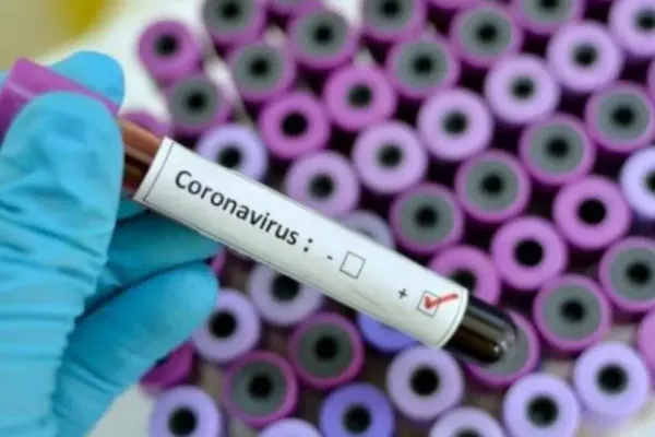 Ministerul Sănătății: cum ne protejăm de coronavirus. Recomandări și măsuri de protecție