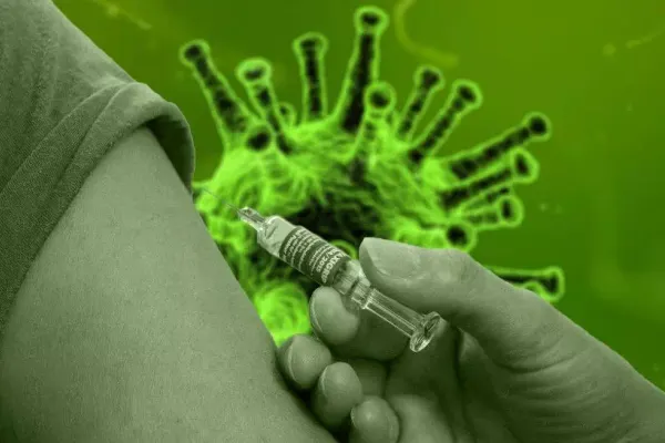 Ce a făcut italianul infectat cu coronavirus în România, pas cu pas