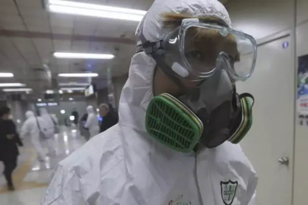 COVID-19. Români, în mijlocul focarului de coronavirus din Italia. ANUNȚUL Ministerului de Externe român