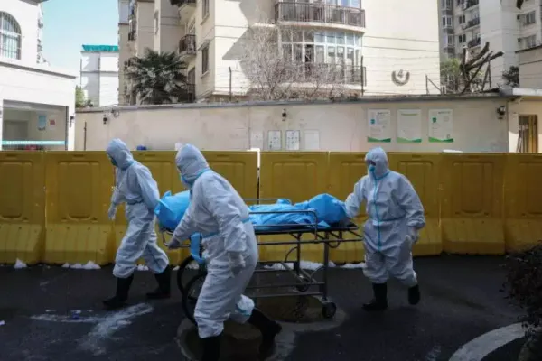 Coronavirus Italia - Creștere alarmantă - Peste 140 de cazuri, 3 morți, 12 orașe izolate, peste 50.000 de oameni în carantină