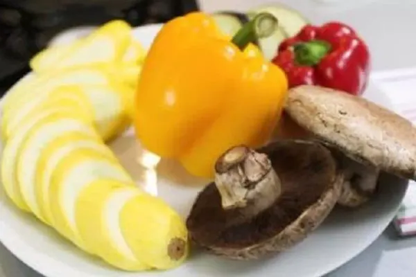 Dieta scăzută de sulf. Ce presupune și cum ne poate prelungi viața