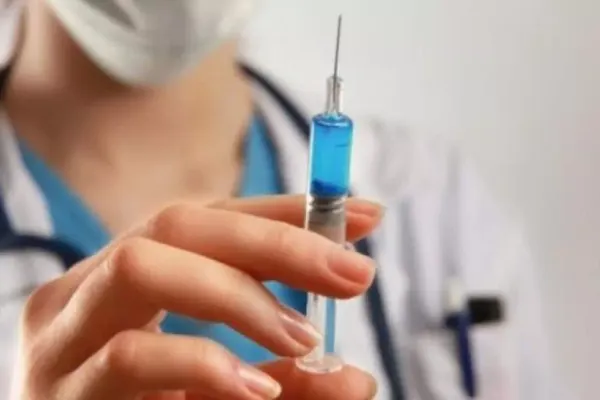 Accesul la tratament esențial, interzis unei românce grav bolnave, din Italia. Instanța i-a dat câștig de cauză