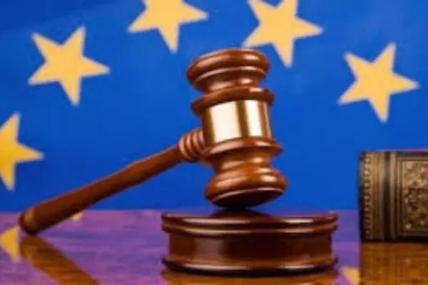 Guvernul ar putea fi obligat să REIA turul 2 al alegerilor prezidențiale! Decizia CEDO, mai rapidă decât cea a Instanței Supreme - SURSE
