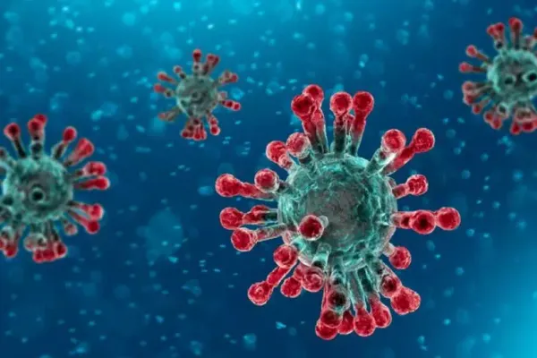 Doi morți de coronavirus, în Italia. 19 cazuri raportate într-o zi