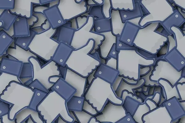 Facebook luptă împotriva fake-news. Rețeaua de socializare blochează trei campanii de manipulare legate de Rusia, Iran şi Myanmar