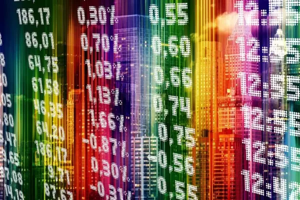 Germania a stagnat economic în ultimul trimestru al anului trecut