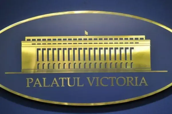 Bancher: Faptul că nu ştim cine va fi prim-ministru, nu va afecta brusc cosumul intern