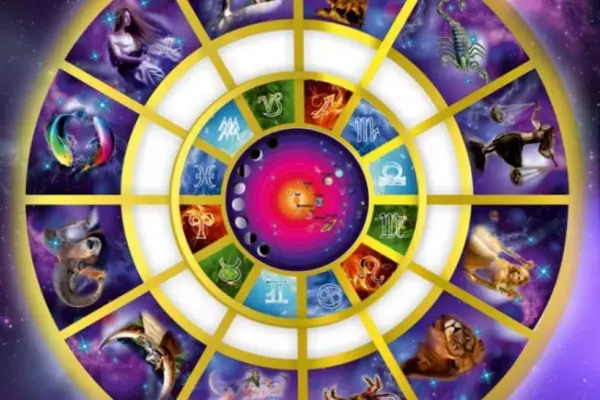 HOROSCOP 28 FEBRUARIE. Taurii vor avea una dintre cele mai bune zile ale anului 2020