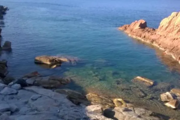 Recorduri de temperatură în Italia și Franța: 27 de grade Celsius în februarie