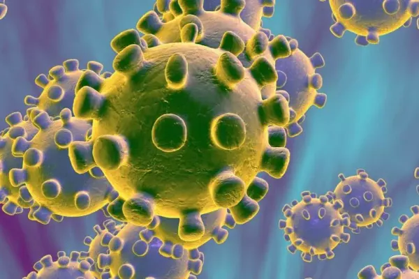 Ședință de urgență la Ministerul Sănătății pentru coronavirus