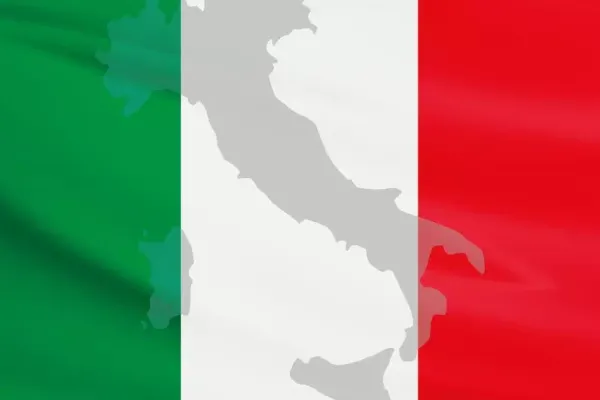 Decizie în favoarea protecției mediului în Italia: la Milano se interzice fumatul în aer liber