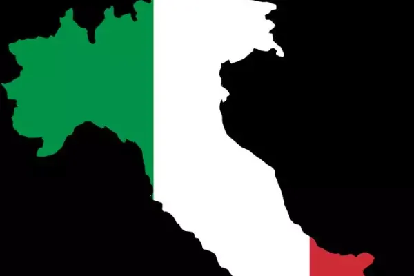 Coronavirus: Statele învecinate nu închid granițele cu Italia
