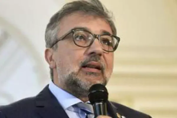 Romașcanu (PSD): ”Guvernul Orban s-a ales cu o moţiune de cenzură care îi va fi fatală”