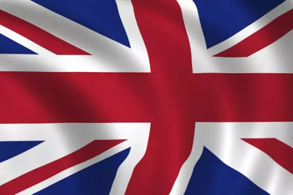 Amenzi pentru cetățenii care ies din țară fără motive justificate. Decizie radicală anunțată de Guvernul britanic