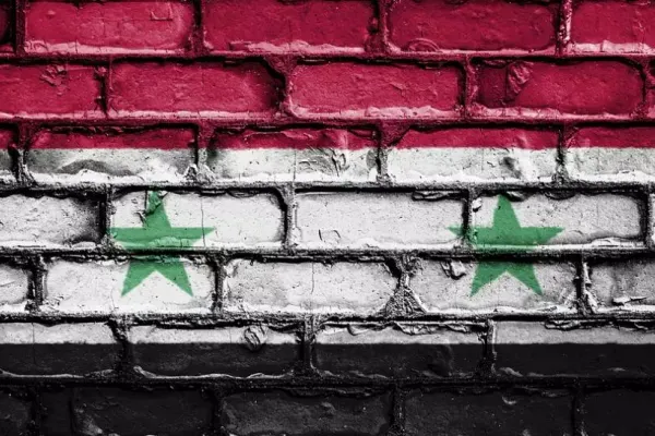 Siria: Presiuni ale guvernului asupra unui fost apropiat al preşedintelui Assad