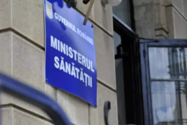 Ministerul Sănătății anunță carantină pentru românii care se întorc din Italia