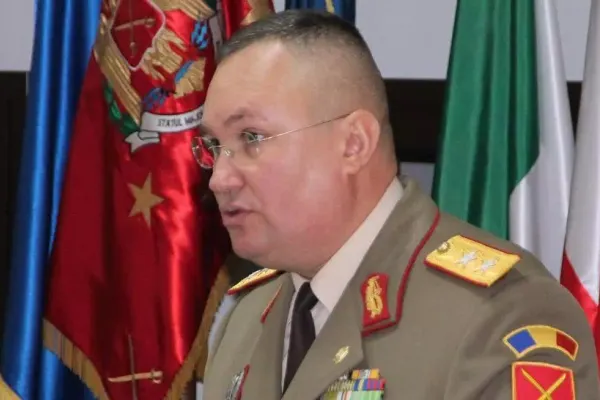 Întâlnire de urgență la Palatul Victoria | Nicolae Ciucă a convocat miniștrii în prima ședință de la preluarea mandatului de prim-ministru interimar