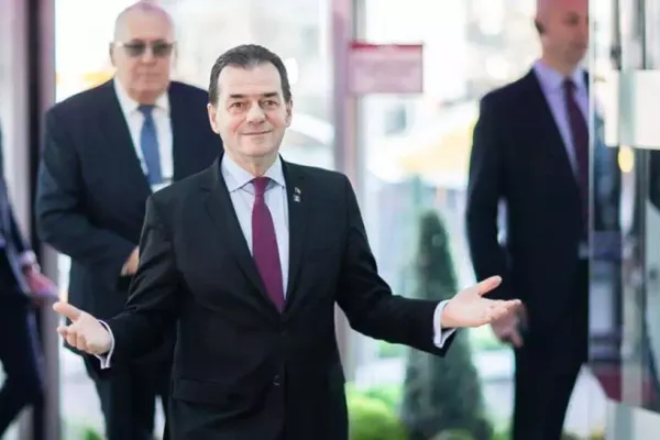 Guvernul a PLAFONAT prețurile la energie, apă și carburanți