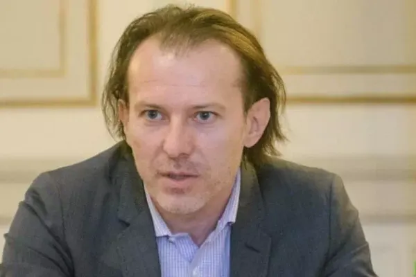 Florin Cîțu, la Realitatea PLUS: Statul va suporta integral costul șomajului