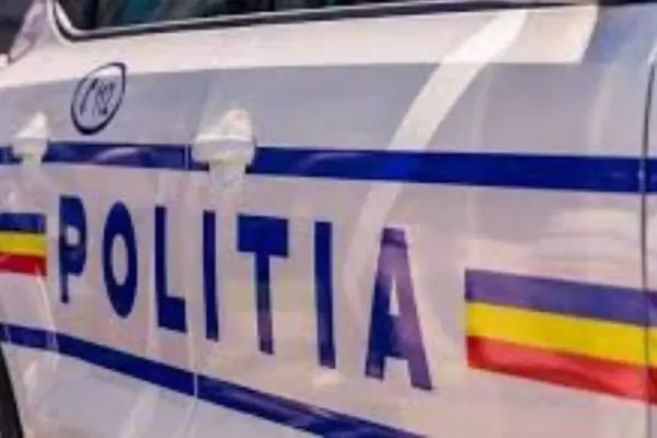 O femeie din Slatina, care se afla în izolare la domiciliu, ar fi plecat spre Italia. A fost dată în consemn la frontieră