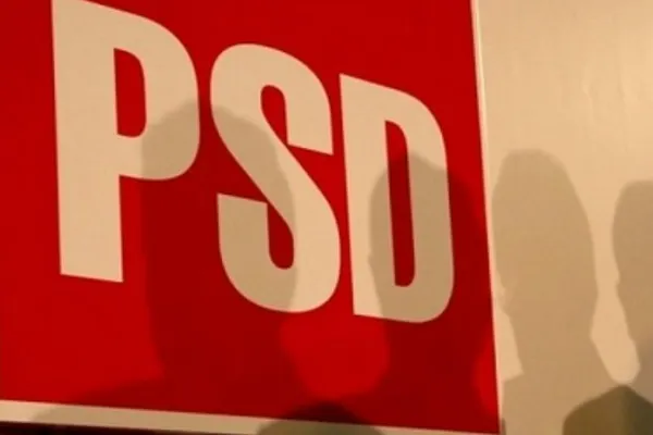 Reuniune PSD pentru a decide soarta Guvernului Orban 2