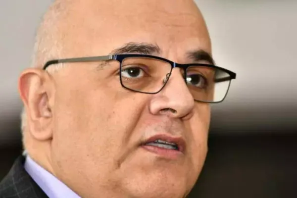 Raed Arafat, la Realitatea PLUS: „Există informații în spațiul public menite să creeze haos și să scadă credibilitatea autorităților”