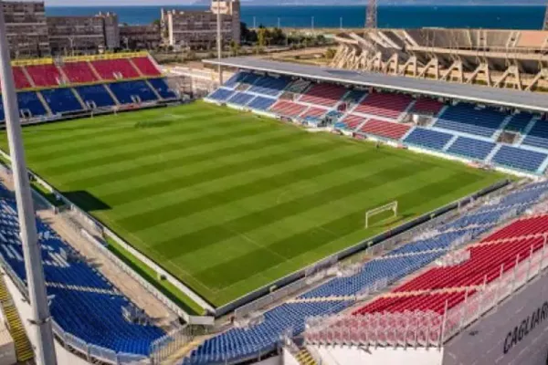 Meciurile de fotbal din Italia, anulate din cauza coronavirus: "Stadionul e un pericol pentru toata lumea