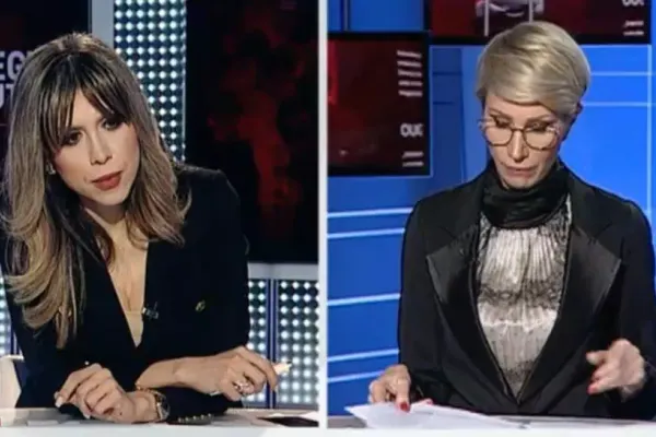 Vicepremierul Raluca Turcan: „NU avem niciun motiv să retragem OUG pe sănătate”