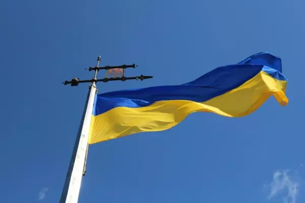 Record de cazuri Covid-19 în Ucraina