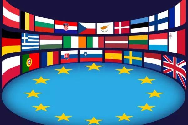 Coronavirus: Marea Britanie, Franţa şi Germania oferă 5 milioane de euro şi ajutor material medical Iranului
