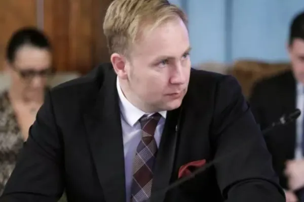 Costache: Toți colegii din Guvernul Orban 2 își doresc să continue acest mandat