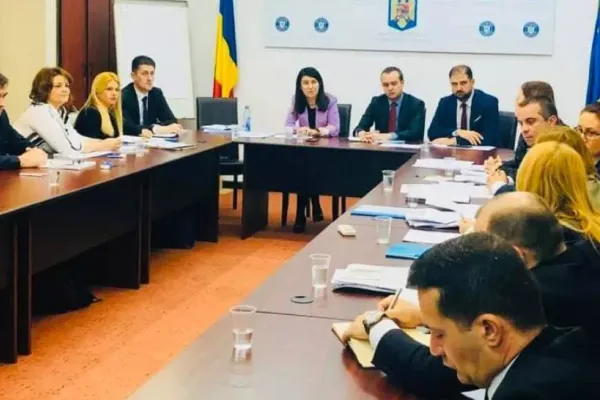 Ministrul Muncii, anunț despre pensiile internaționale pentru români