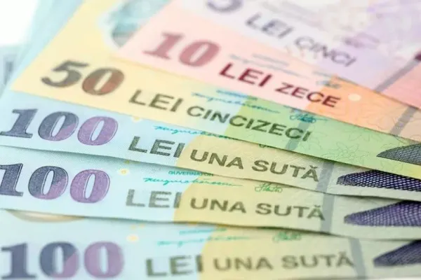 Coronavirus România. Ministrul Muncii, despre banii de salarii și pensii prevăzuți în buget