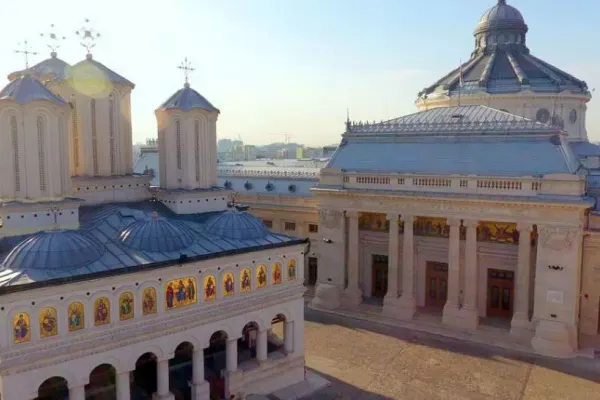 Patriarhia Română, reacție virulentă la adresa legiferării prostituției: ”Reprezintă o formă gravă de exploatare şi tranzacţionare a trupului omenesc în scop financiar”