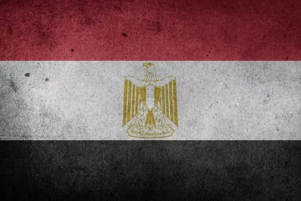 Egiptul a eliminat 19 presupuşi jihadişti în Peninsula Sinai