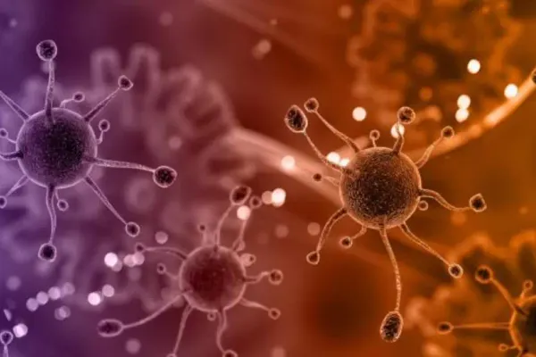 Coronavirus în Italia: 627 de morți în 24 de ore