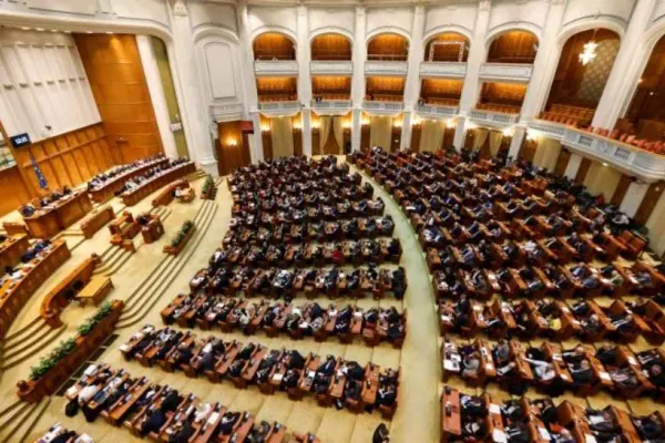 Alegeri parlamentare 2024. Rezultatele provizorii la Camera Deputaţilor: pe primele 3 locuri se află PSD, AUR și PNL. Procentele obținute