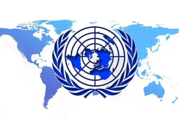 Rusia și Turcia ar putea fi acuzate de crime de război în Siria. Ce mai conține raportul ONU