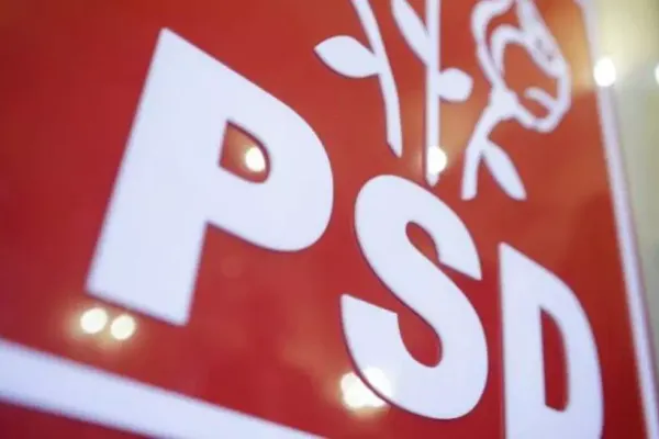 Coronavirus România. PSD, nemulțumit de măsurile economice ale Guvernului. Pe cine vrea să mai includă la banii statului