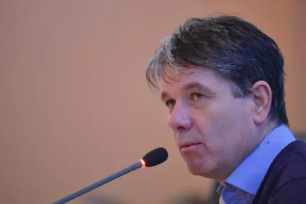 Primarul Brașovului, la Realitatea PLUS: S-au instituit două centre de carantină, cu inventarierea celor autoizolați