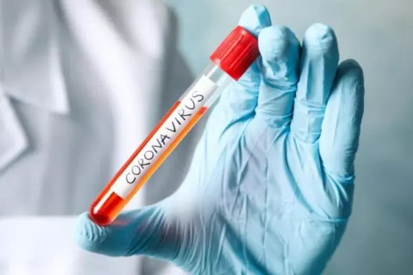 Ministerul Sănătății: 13 teste pentru coronavirus, în derulare