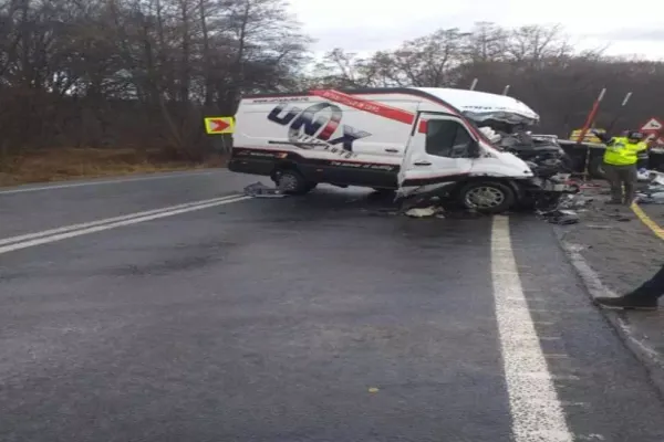 Șoferul de TIR din Covasna, vinovat pentru producerea accidentului mortal din Sibiu