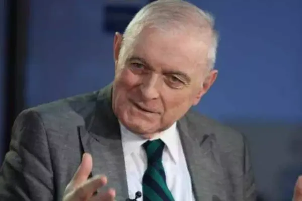 Exclusiv. Semnal de la BNR: Încă 12 luni de inflație ridicată. Consilierul lui Isărescu a vorbit despre efectele majorării TVA