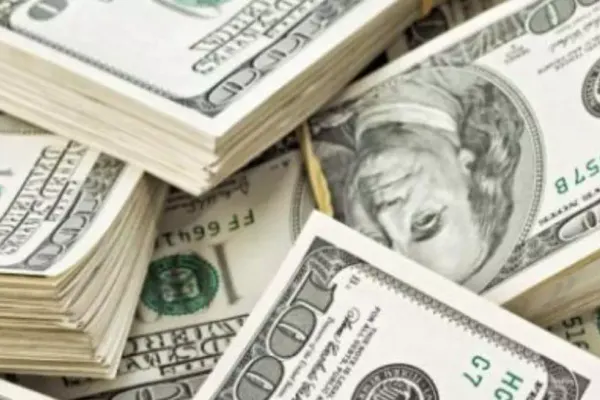 Ajutor financiar de aproximativ 20 de miliarde de dolari pentru Ucraina: DECIZIE CRUCIALĂ a țărilor G7